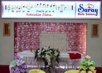 /album/foto%c4%9fraflar%3a-anasayfa/saray-balo-salonu-3-1-jpg/